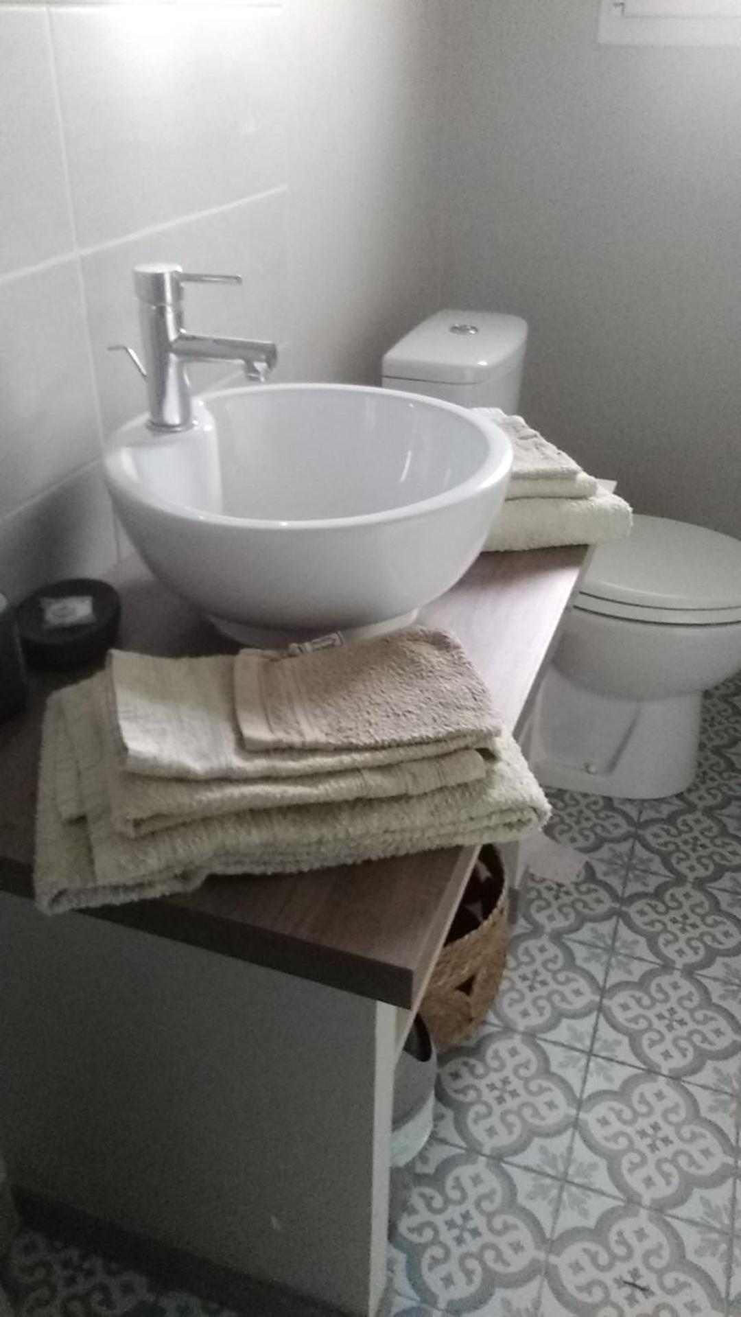 Chambre D Hotes La Barriere Channay-sur-Lathan Eksteriør bilde